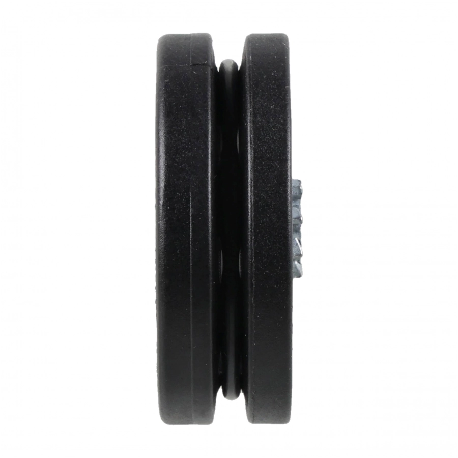 Magazine 2 pcs. Umarex AirMagnum/Dominator 4.5 4/4