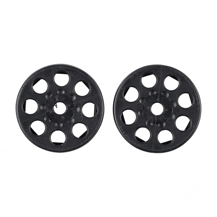 Magazine 2 pcs. Umarex AirMagnum/Dominator 4.5 1/4