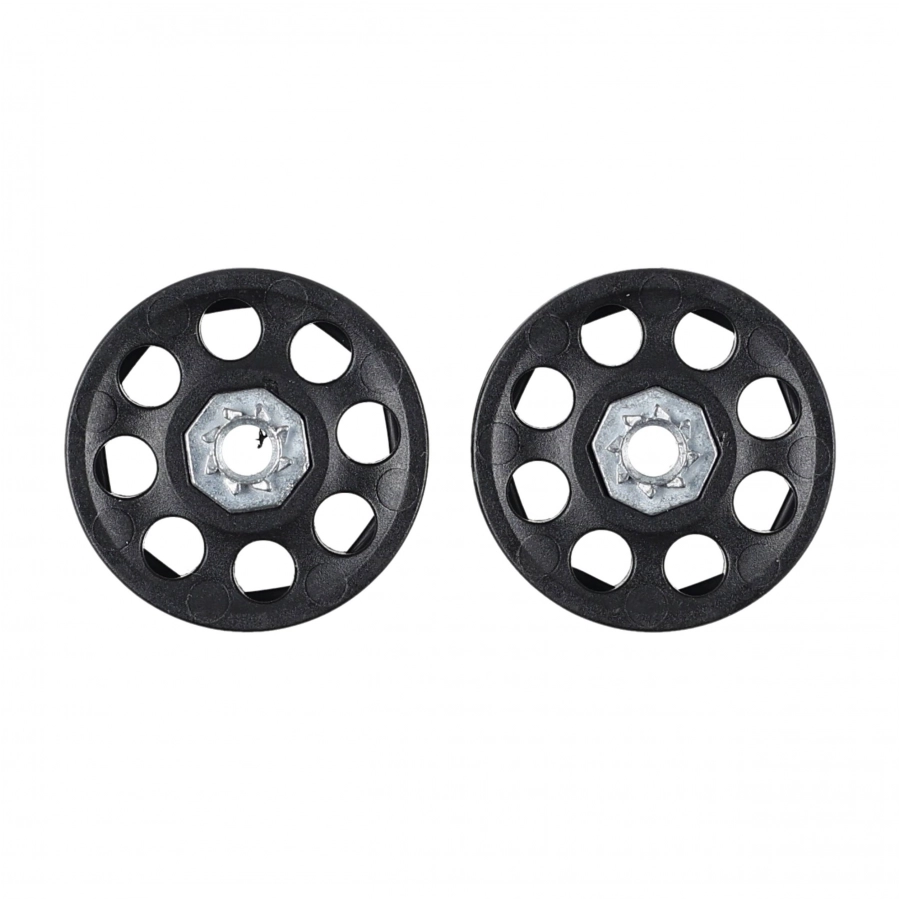 Magazine 2 pcs. Umarex AirMagnum/Dominator 4.5 2/4