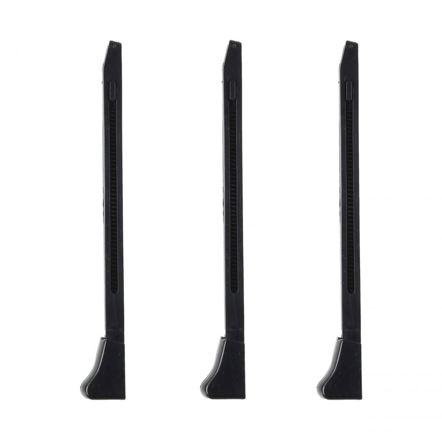 Magazine 3 pcs for Walther PPK/s 4.5 mm 1/4