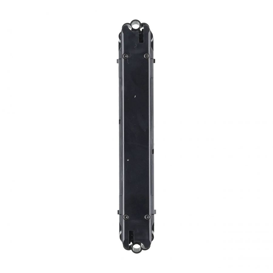 Magazine Beretta PX4 Storm 4,5 mm 2/4