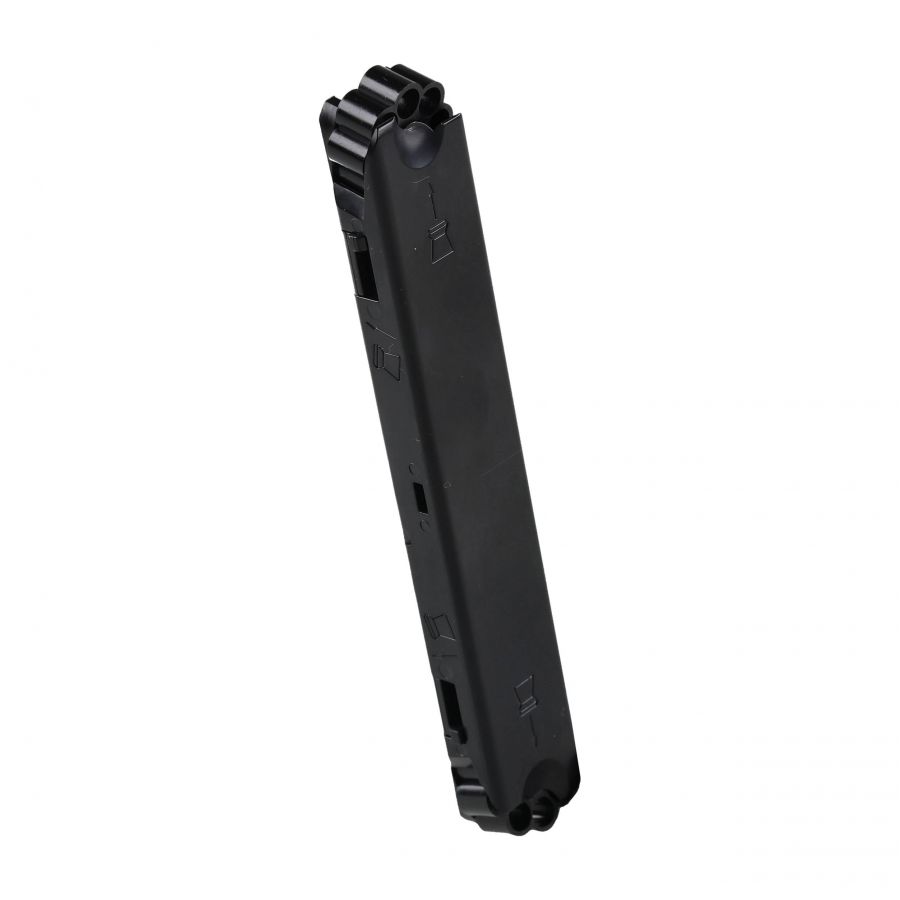 Magazine Beretta PX4 Storm 4,5 mm 4/4