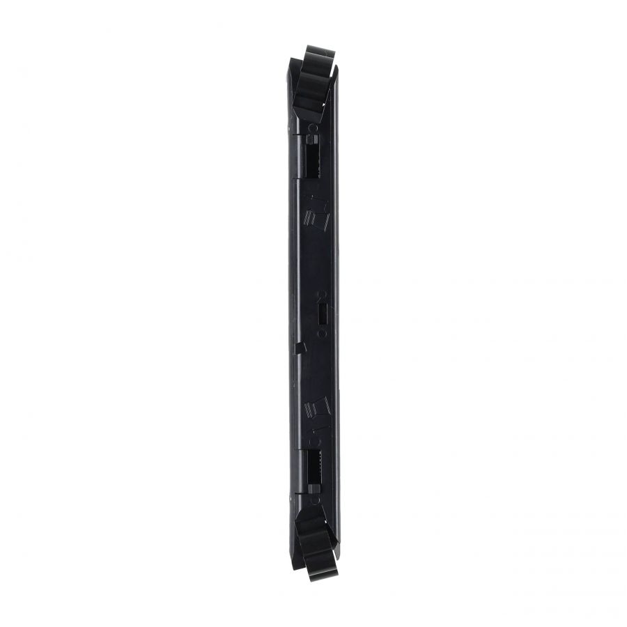 Magazine Beretta PX4 Storm 4,5 mm 3/4