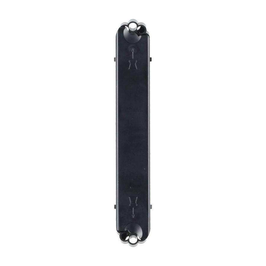 Magazine Beretta PX4 Storm 4,5 mm 1/4