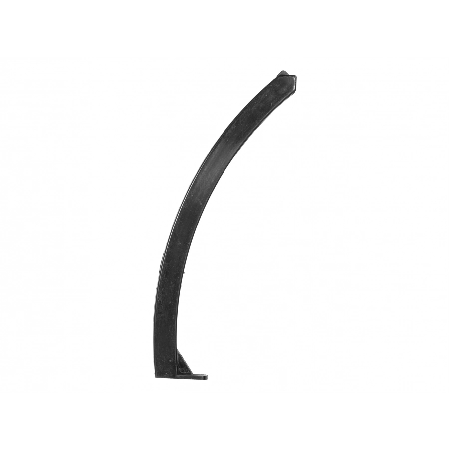 Magazine for ASG Beretta 92 FS 6 mm electric. 2/3