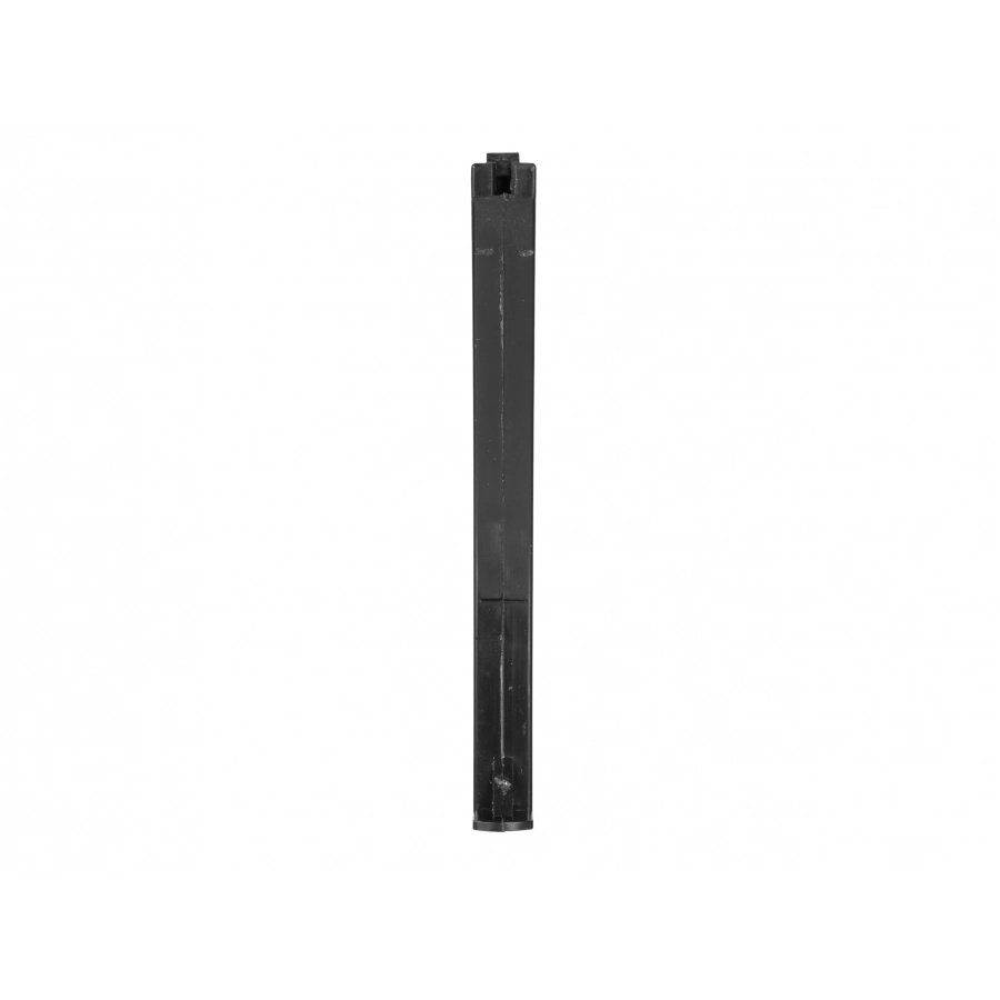 Magazine for ASG Beretta 92 FS 6 mm electric. 3/3