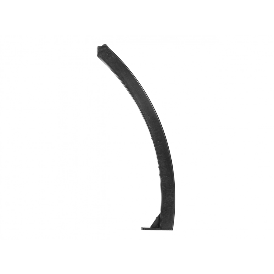 Magazine for ASG Beretta 92 FS 6 mm electric. 1/3