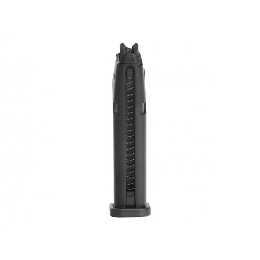 Magazine for ASG Glock 17 gen. 4. 6 mm gas 4/4