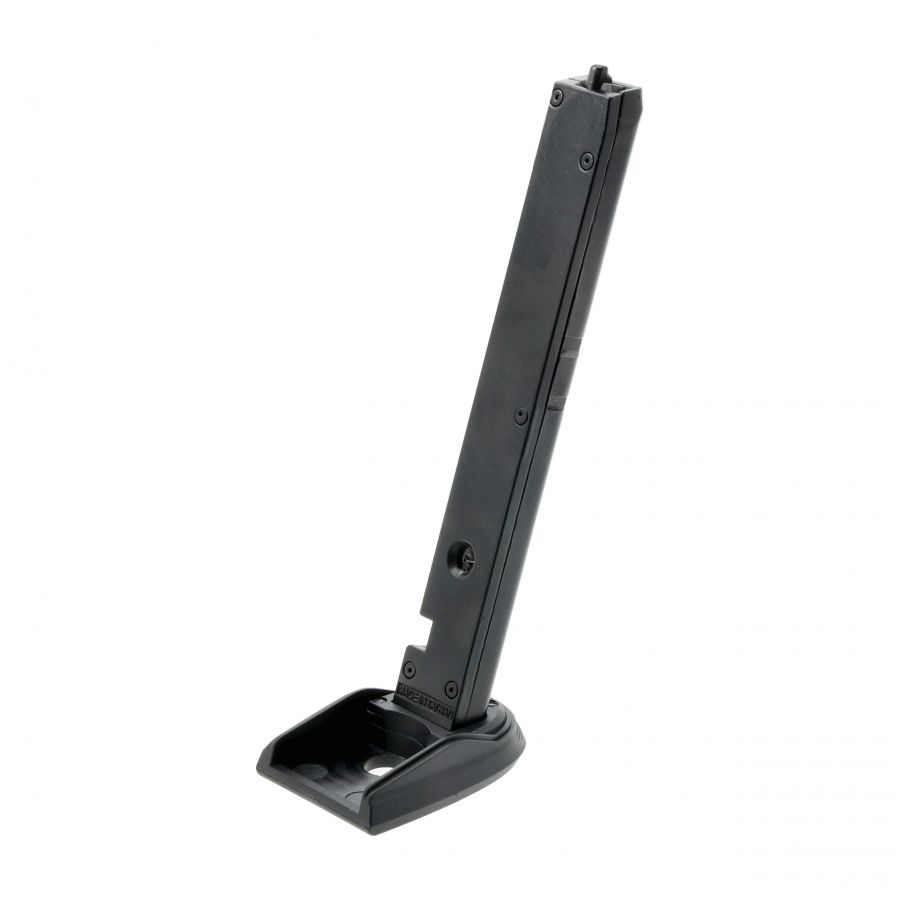 Magazine for Beretta APX black 4.5 mm 2/3