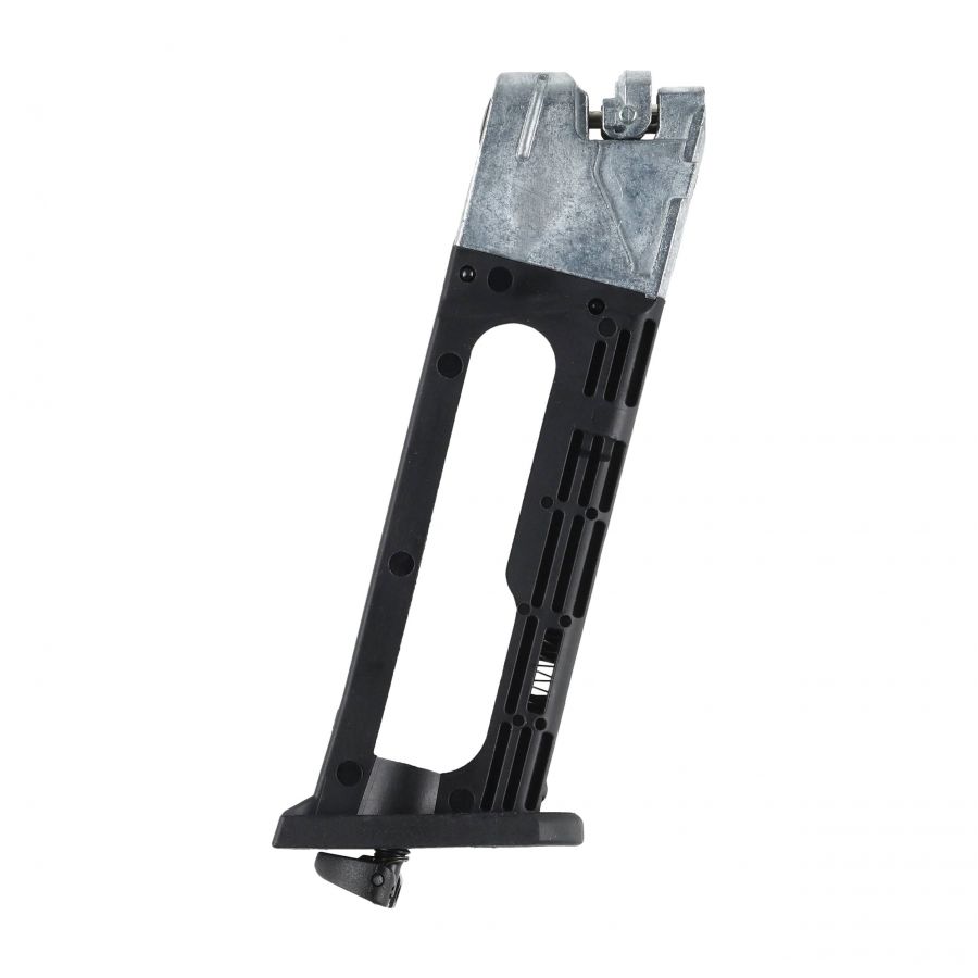 Magazine for Beretta M84 FS 4,5 mm 2/3