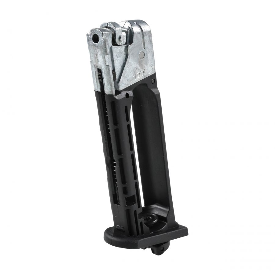 Magazine for Beretta M84 FS 4,5 mm 3/3