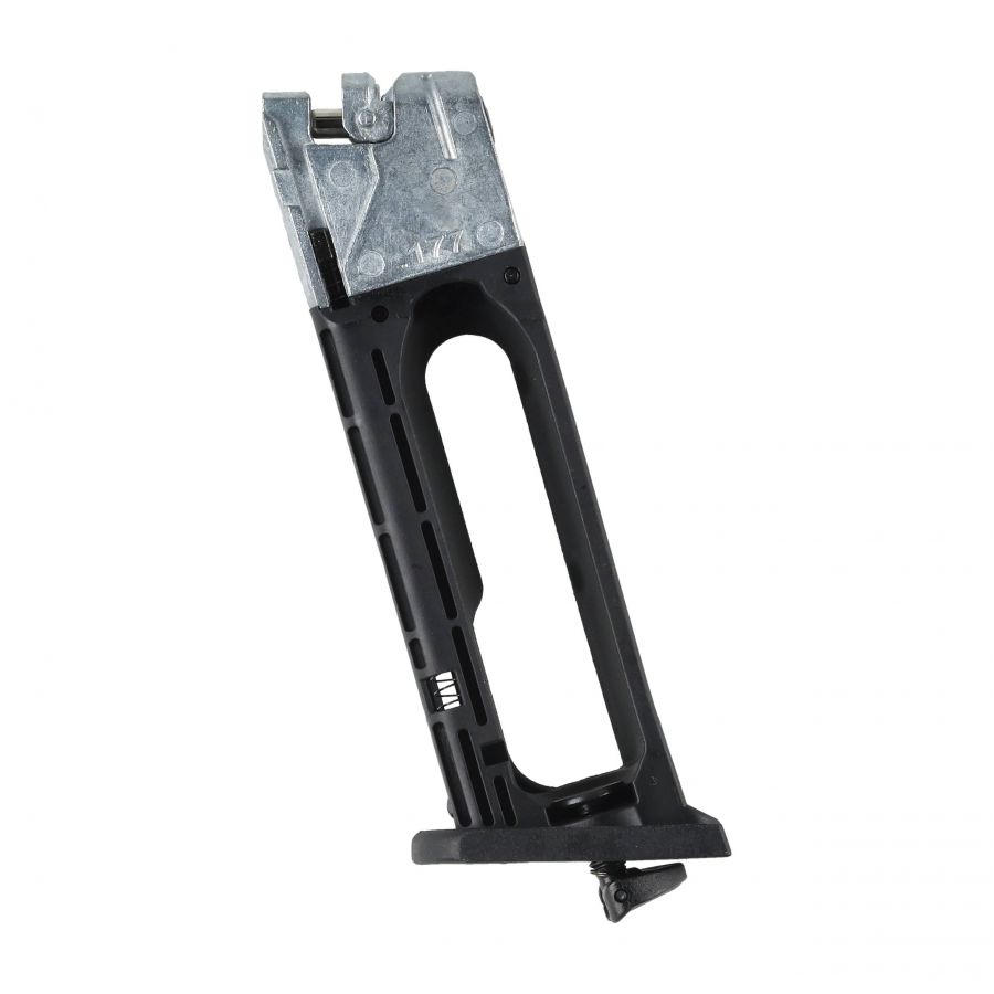 Magazine for Beretta M84 FS 4,5 mm 1/3