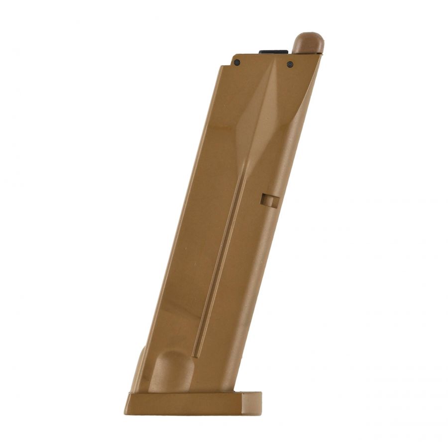 Magazine for Beretta M9 A3 4,5 mm 2/4