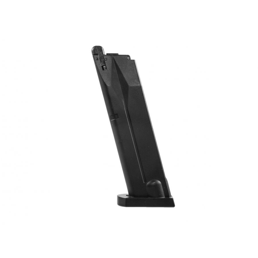 Magazine for Beretta M92A1 4.5 mm 1/3