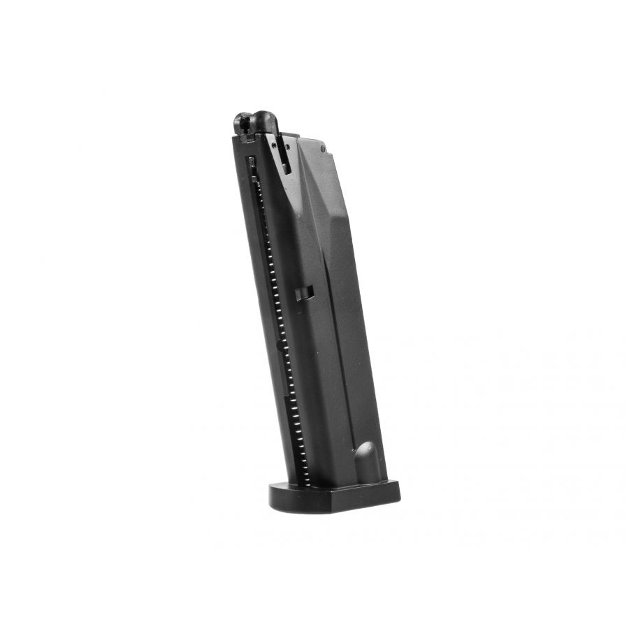 Magazine for Beretta M92A1 4.5 mm 2/3