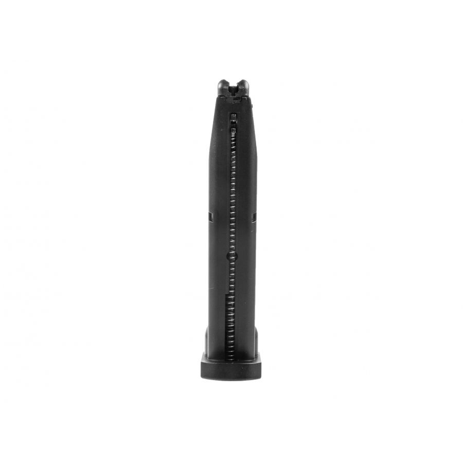 Magazine for Beretta M92A1 4.5 mm 3/3