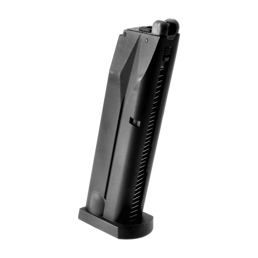 Magazine for Beretta M9A3 FM 6mm BB. 4/4