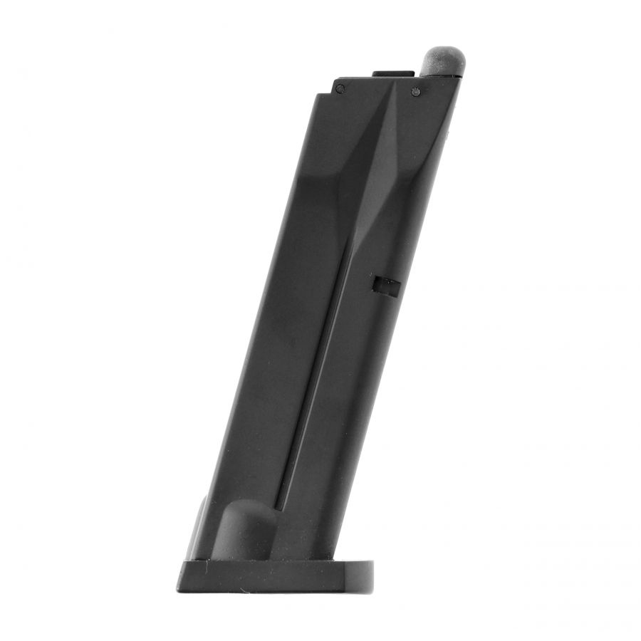 Magazine for Beretta M9A3 FM 6mm BB. 1/4