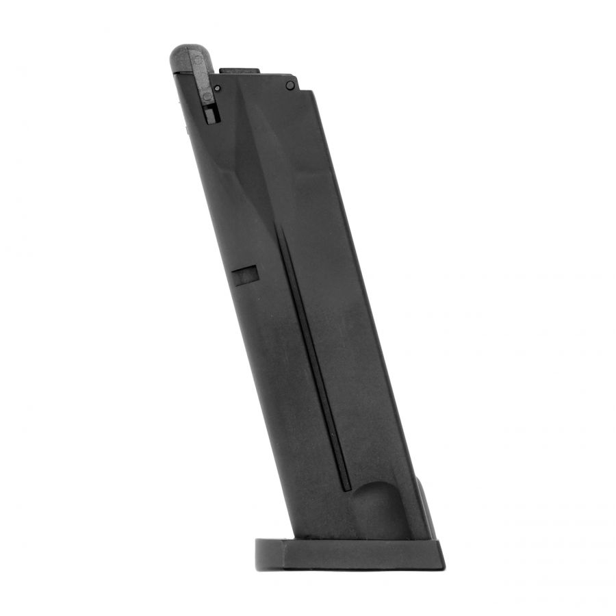 Magazine for Beretta M9A3 FM 6mm BB. 2/4