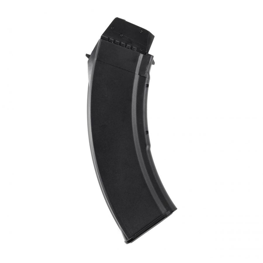 Magazine for Borner AK47 4.5 2/4