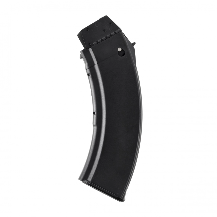 Magazine for Borner AK47 4.5 1/4