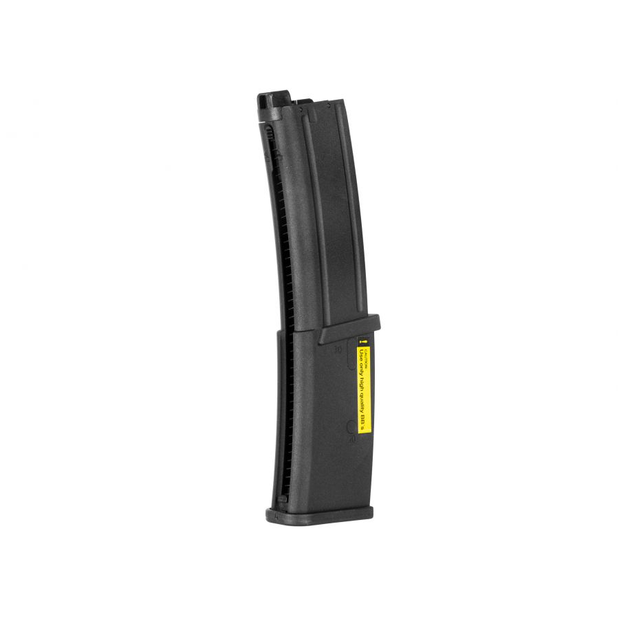 Magazine for H&amp;K MP7 Navy 6 mm. 2/5