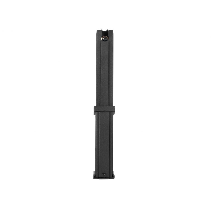 Magazine for H&amp;K MP7 Navy 6 mm. 4/5