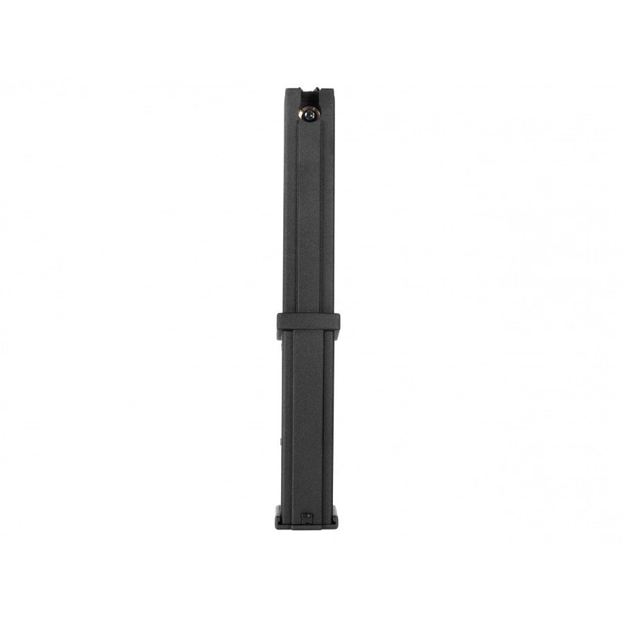 Magazine for H&amp;K MP7 Navy 6 mm. 4/5