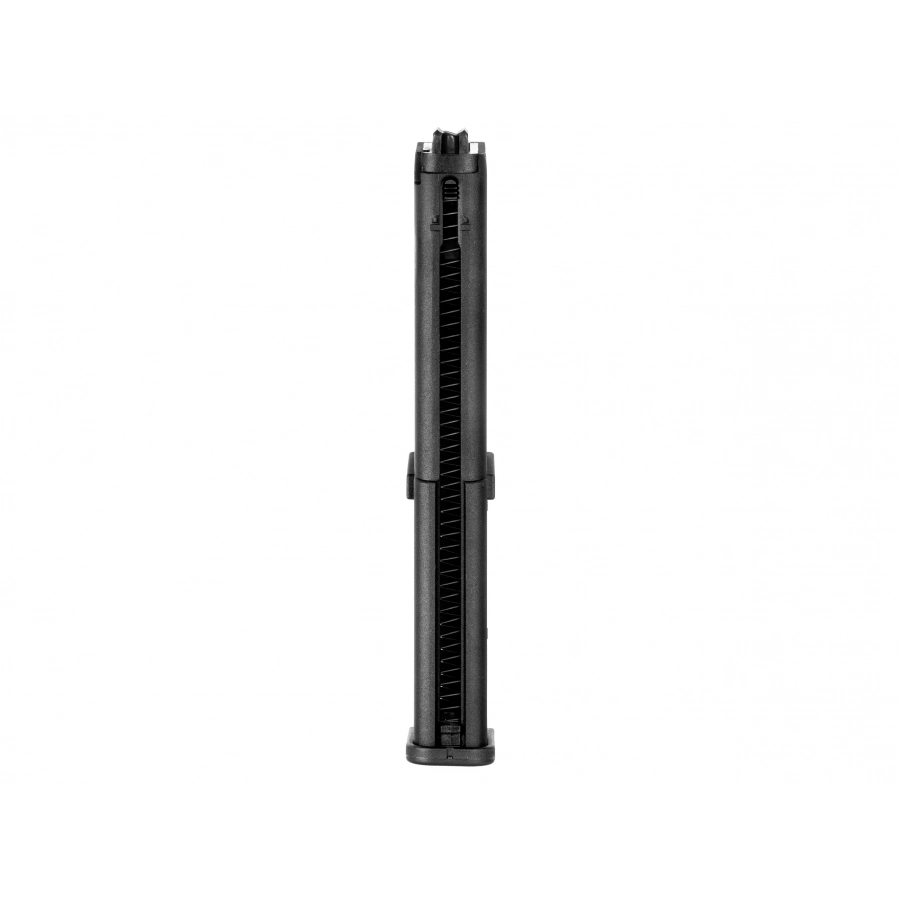 Magazine for H&amp;K MP7 Navy 6 mm. 3/5