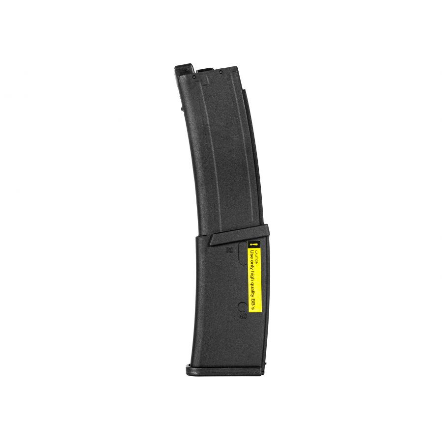 Magazine for H&amp;K MP7 Navy 6 mm. 1/5