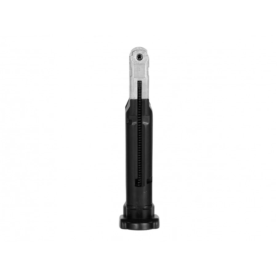 Magazine for H&amp;K VP9 blowback 4.5 mm 3/4