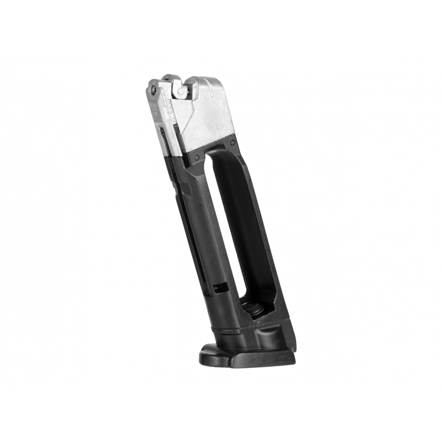 Magazine for H&amp;K VP9 blowback 4.5 mm 2/4