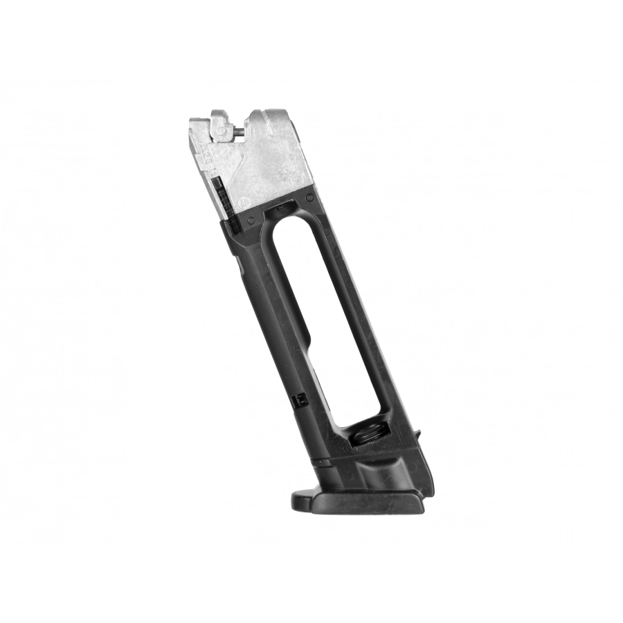 Magazine for H&amp;K VP9 blowback 4.5 mm 1/4