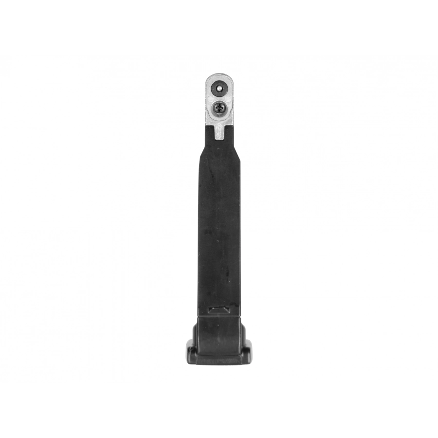Magazine for H&amp;K VP9 blowback 4.5 mm 4/4