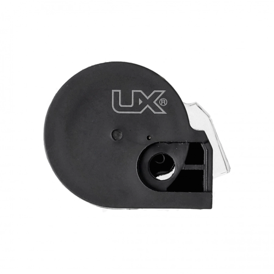 Magazine for Iconix Umarex 5.5 mm 2/3