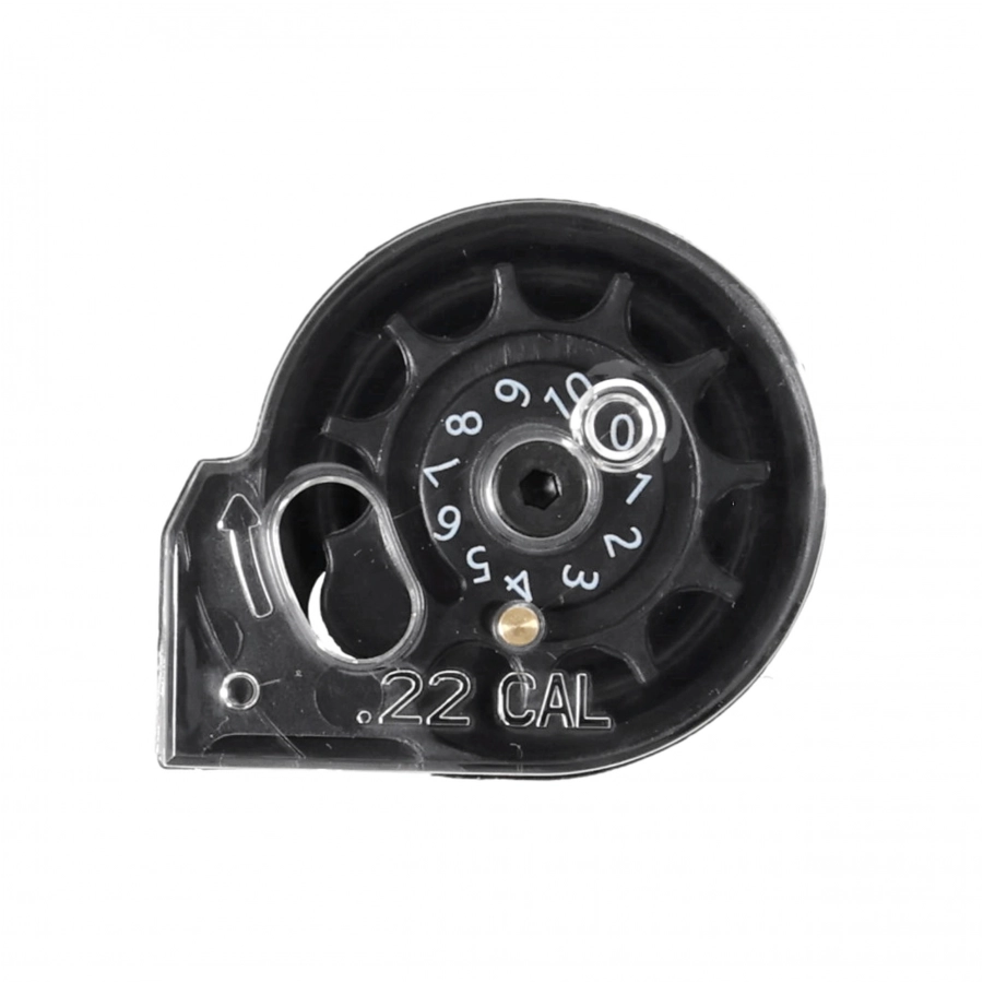 Magazine for Iconix Umarex 5.5 mm 1/3