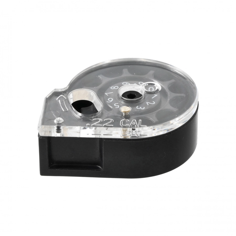 Magazine for Iconix Umarex 5.5 mm 3/3