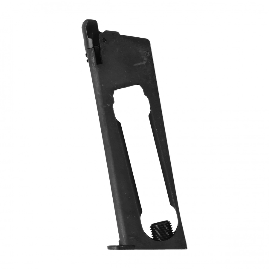 Magazine for Legends 1911 Vintage 4.5mm 1/3