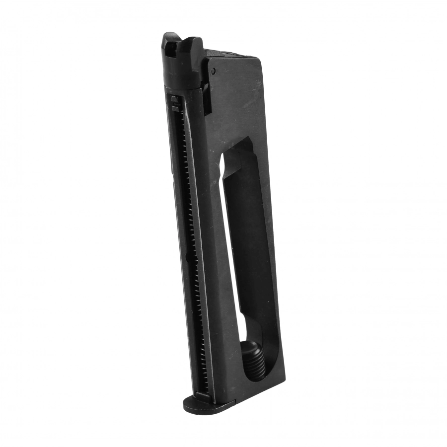 Magazine for Legends 1911 Vintage 4.5mm 3/3