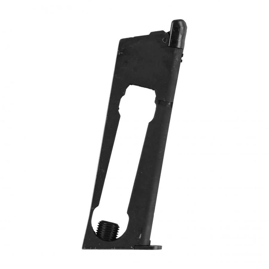 Magazine for Legends 1911 Vintage 4.5mm 2/3