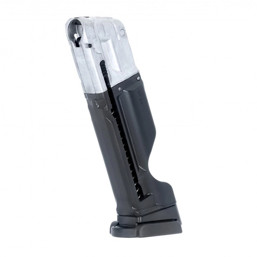 Magazine for RAM H&amp;K T4E SFP9 cal. 43. 1/1
