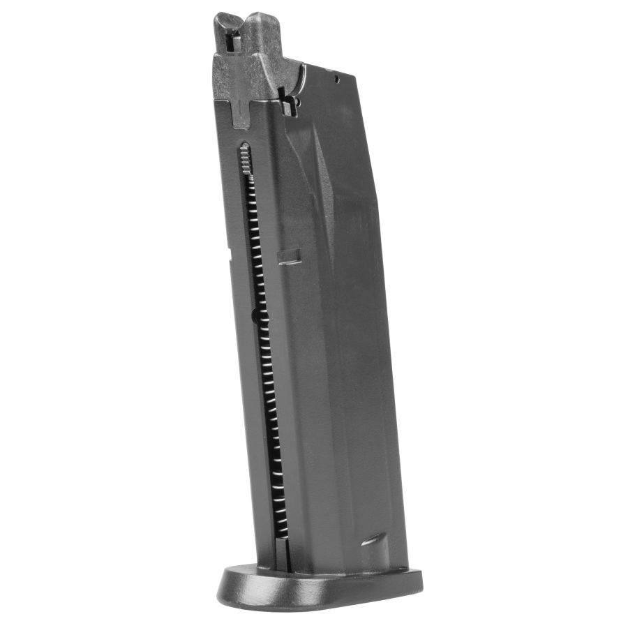 Magazine for S&amp;W M&amp;P9L 4.5mm 2/4