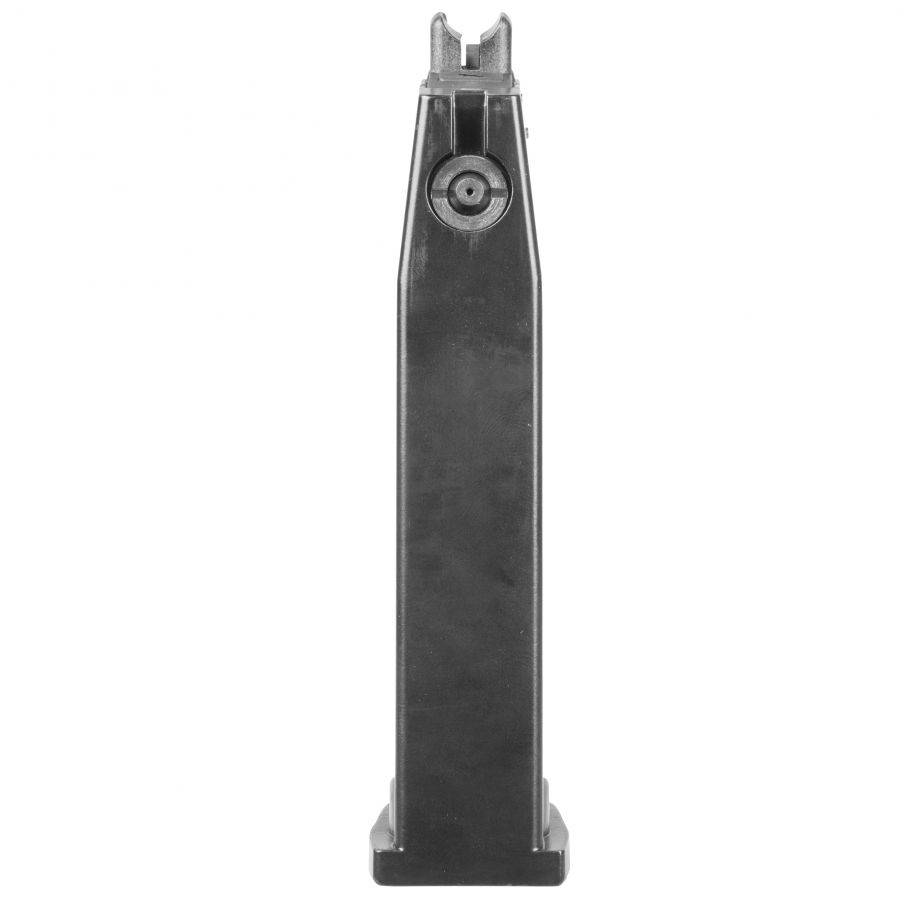 Magazine for S&amp;W M&amp;P9L 4.5mm 4/4