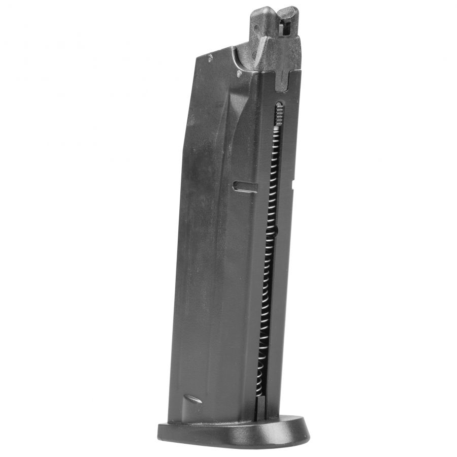 Magazine for S&amp;W M&amp;P9L 4.5mm 3/4