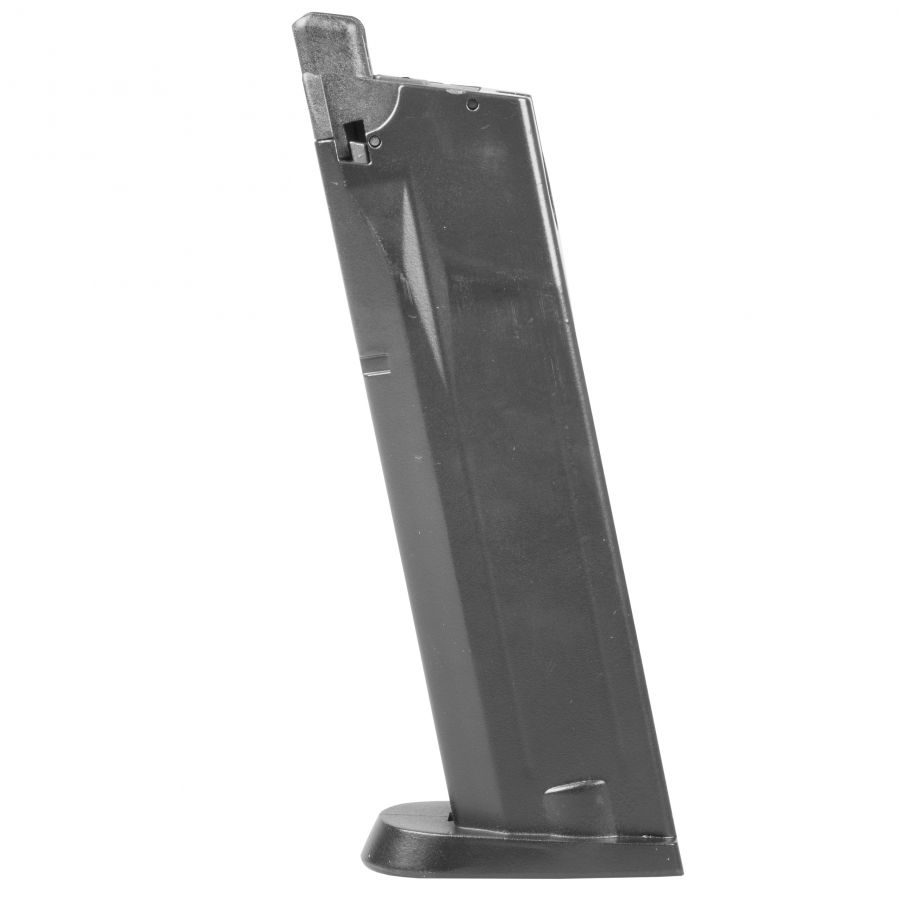 Magazine for S&amp;W M&amp;P9L 4.5mm 1/4