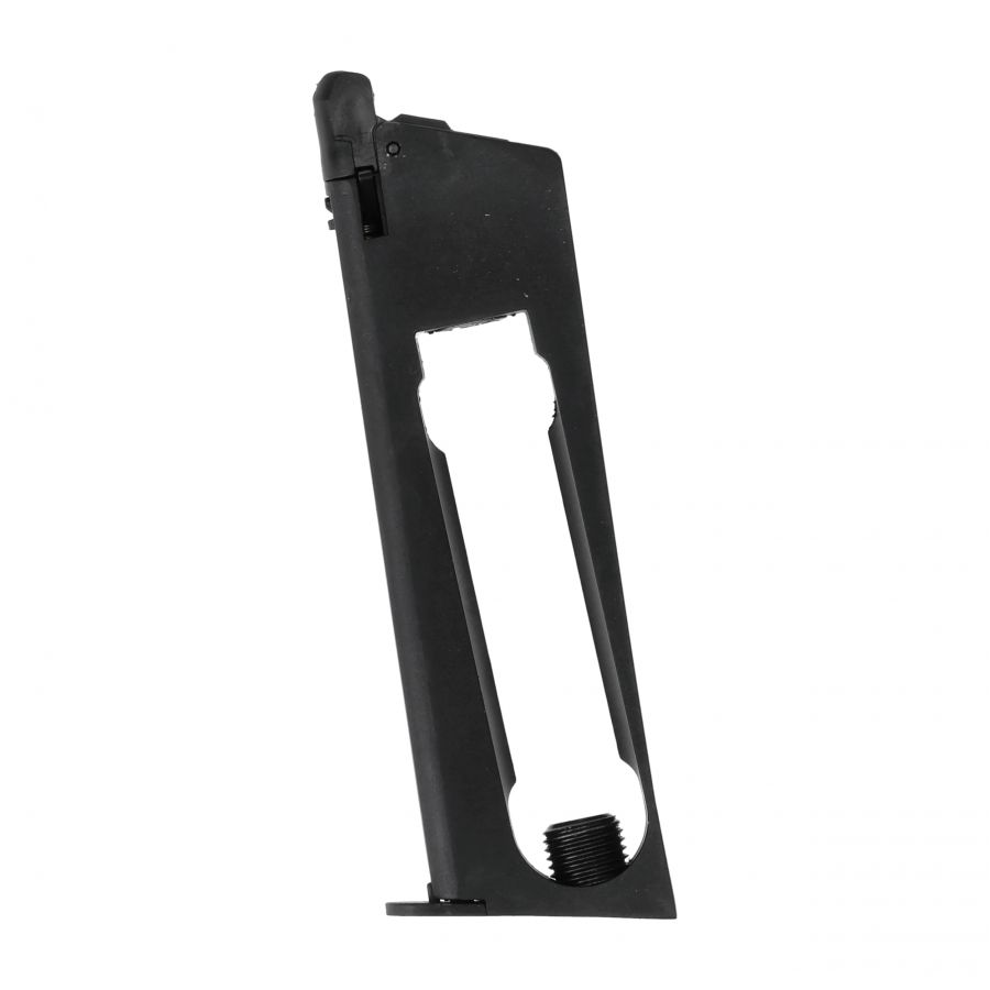 Magazine for the Colt 1911 Classic 4.5 mm air rifle 1/3