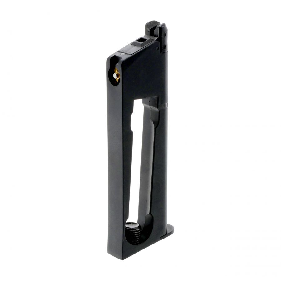 Magazine for the Colt 1911 Classic 4.5 mm air rifle 3/3