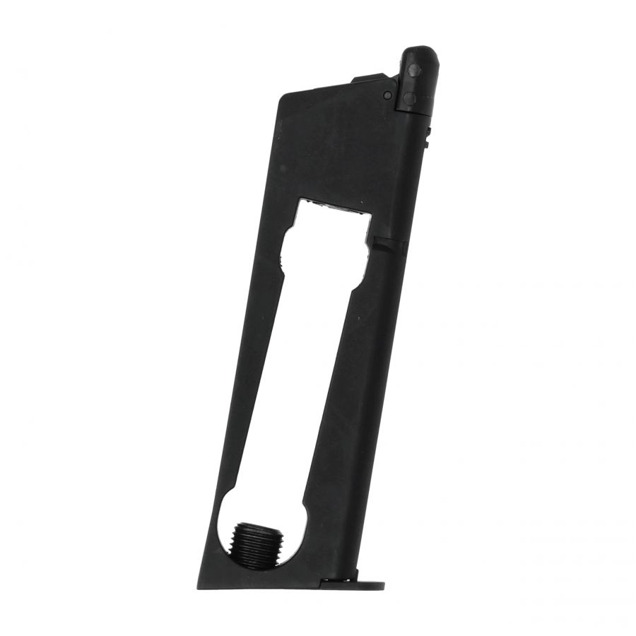Magazine for the Colt 1911 Classic 4.5 mm air rifle 2/3