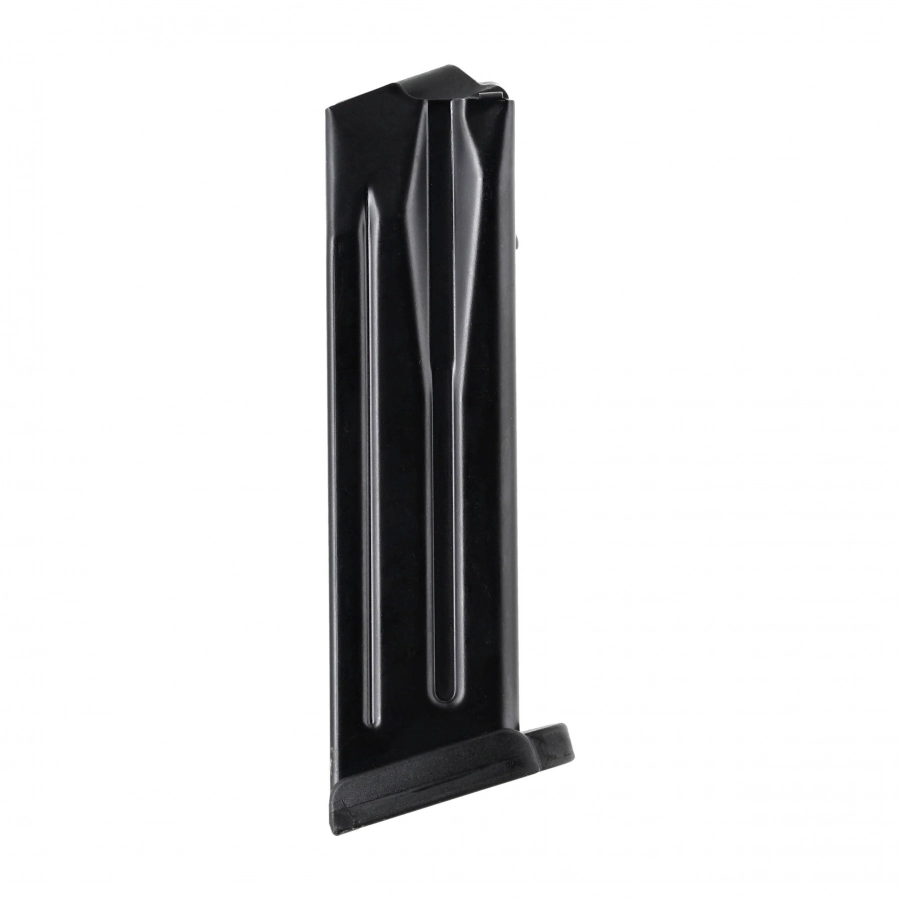 Magazine for the H&K P30/SFP9 cal.9mm 17-rounder. 2/3