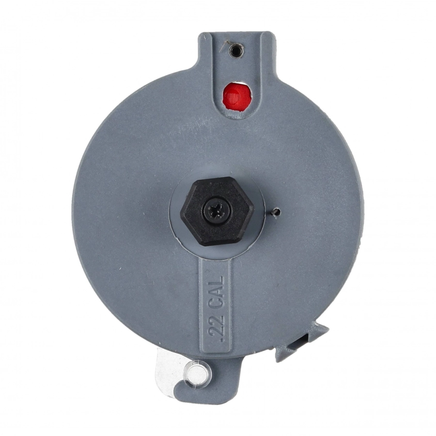 Magazine for the Optima Factor 5.5 mm air rifle 2/3